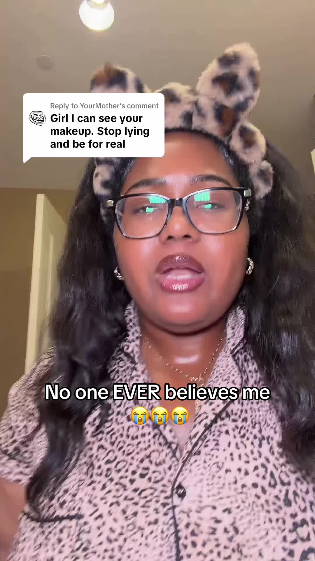 @kaylah.lorrainnee