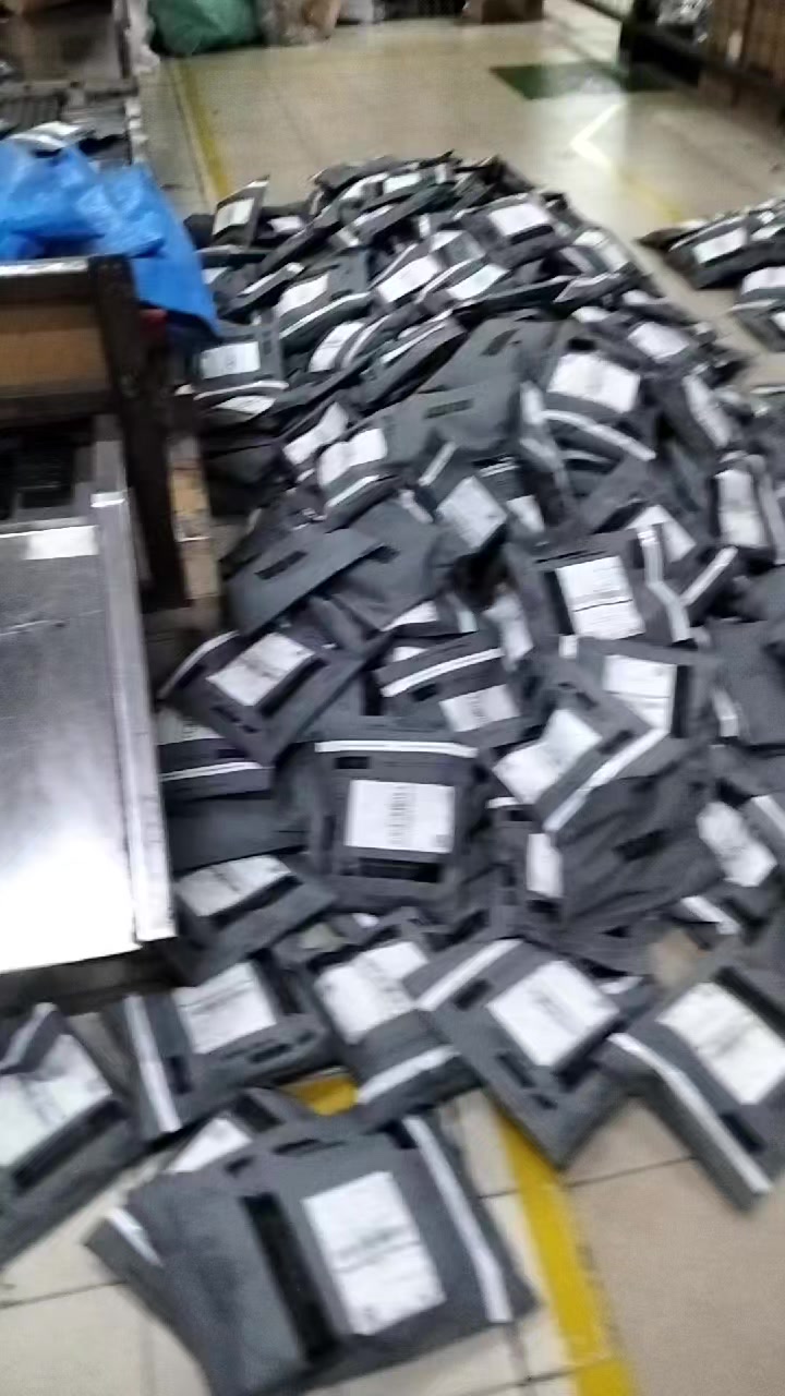 @Putra Banten Xpress99