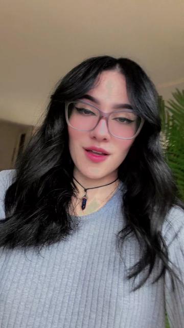 @Isabella Uzcategui (pingui🐧)