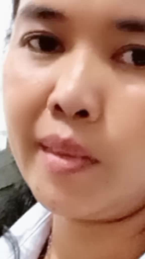 @podjamarl
