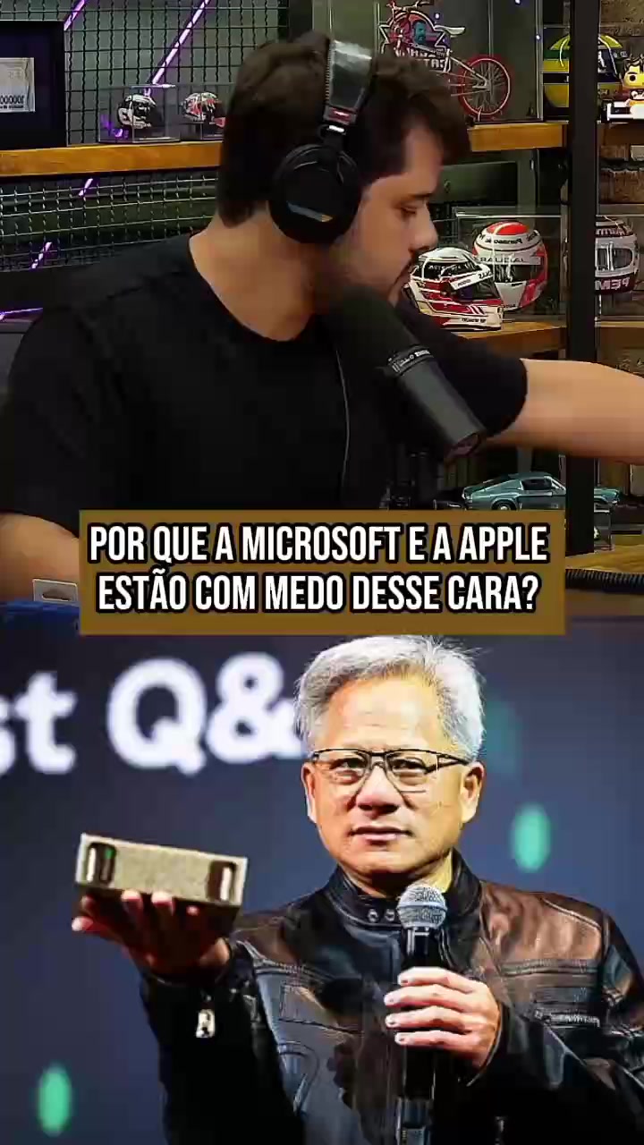 @XVisionDigital