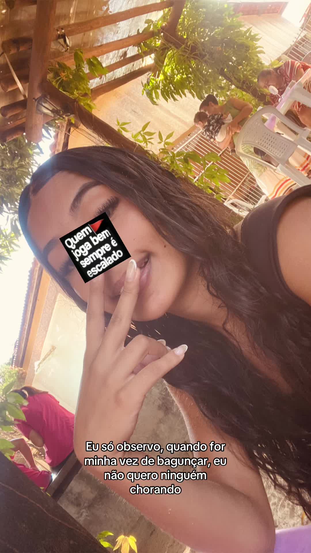 @lari💘