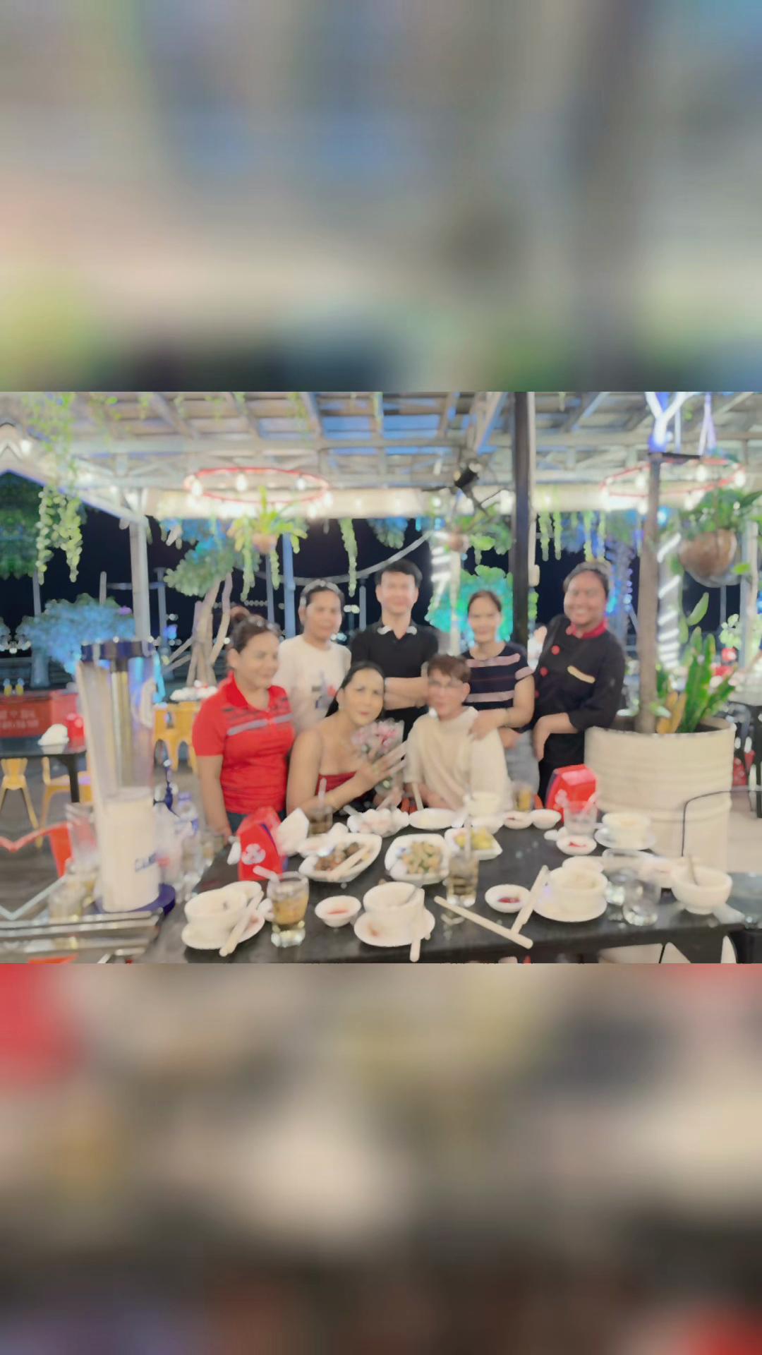@ផ្កា ស្រពោន សំអាងការបាត់ដំបង