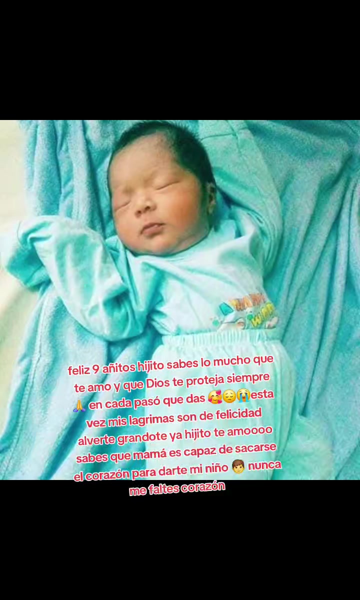 @Grimaldina🌷🥰