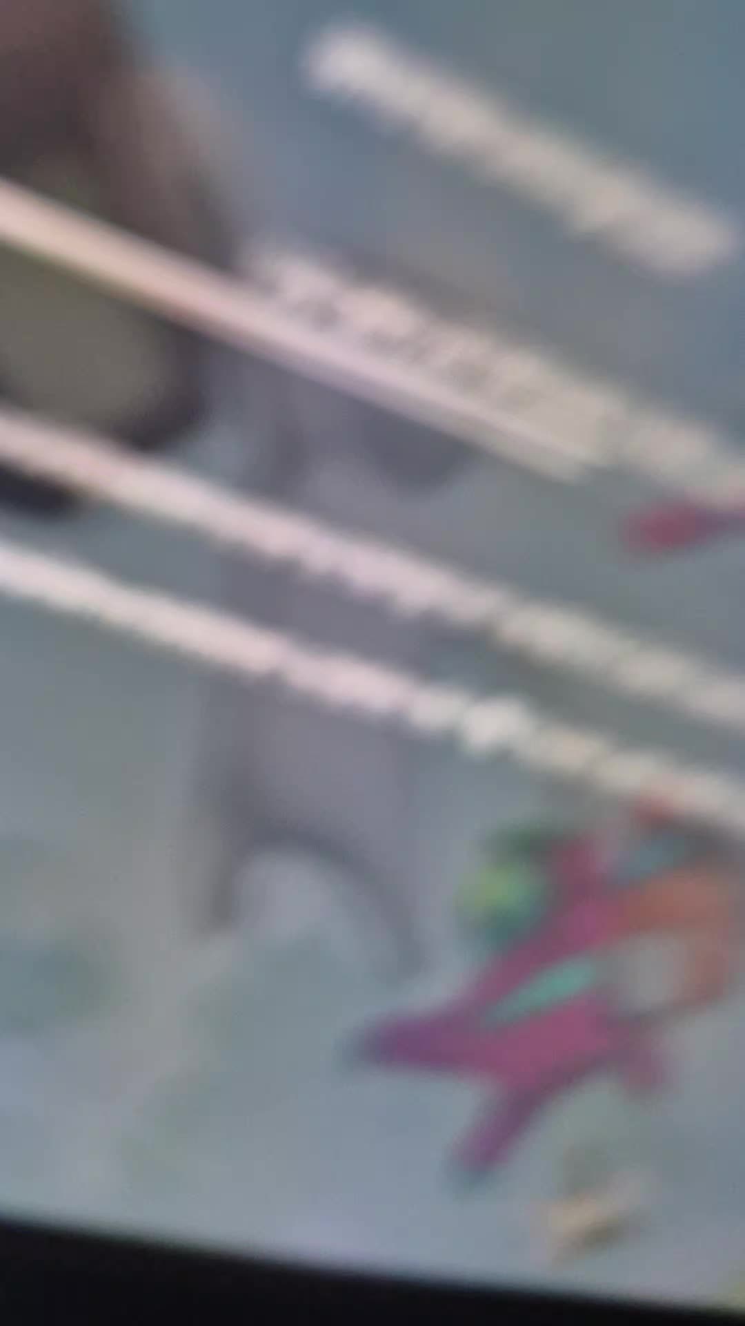 @x