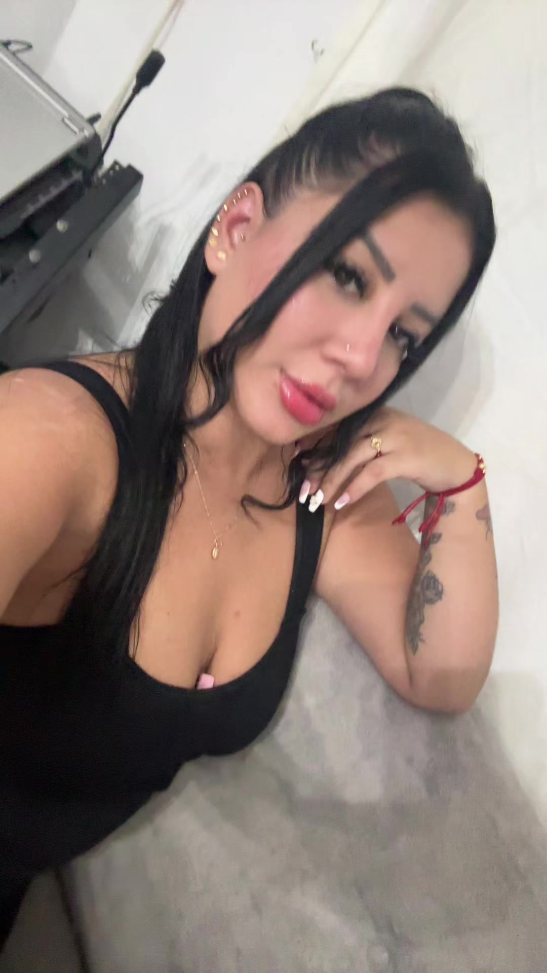 @Tatiana rengifo 🥰