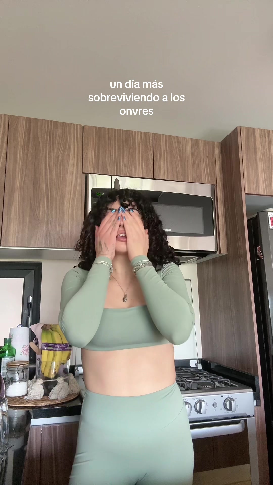 @Sof🦈