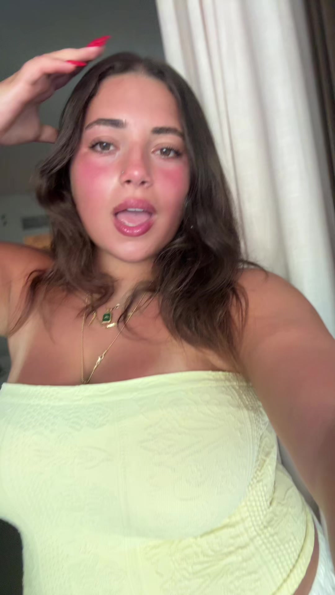 @tamarshemo