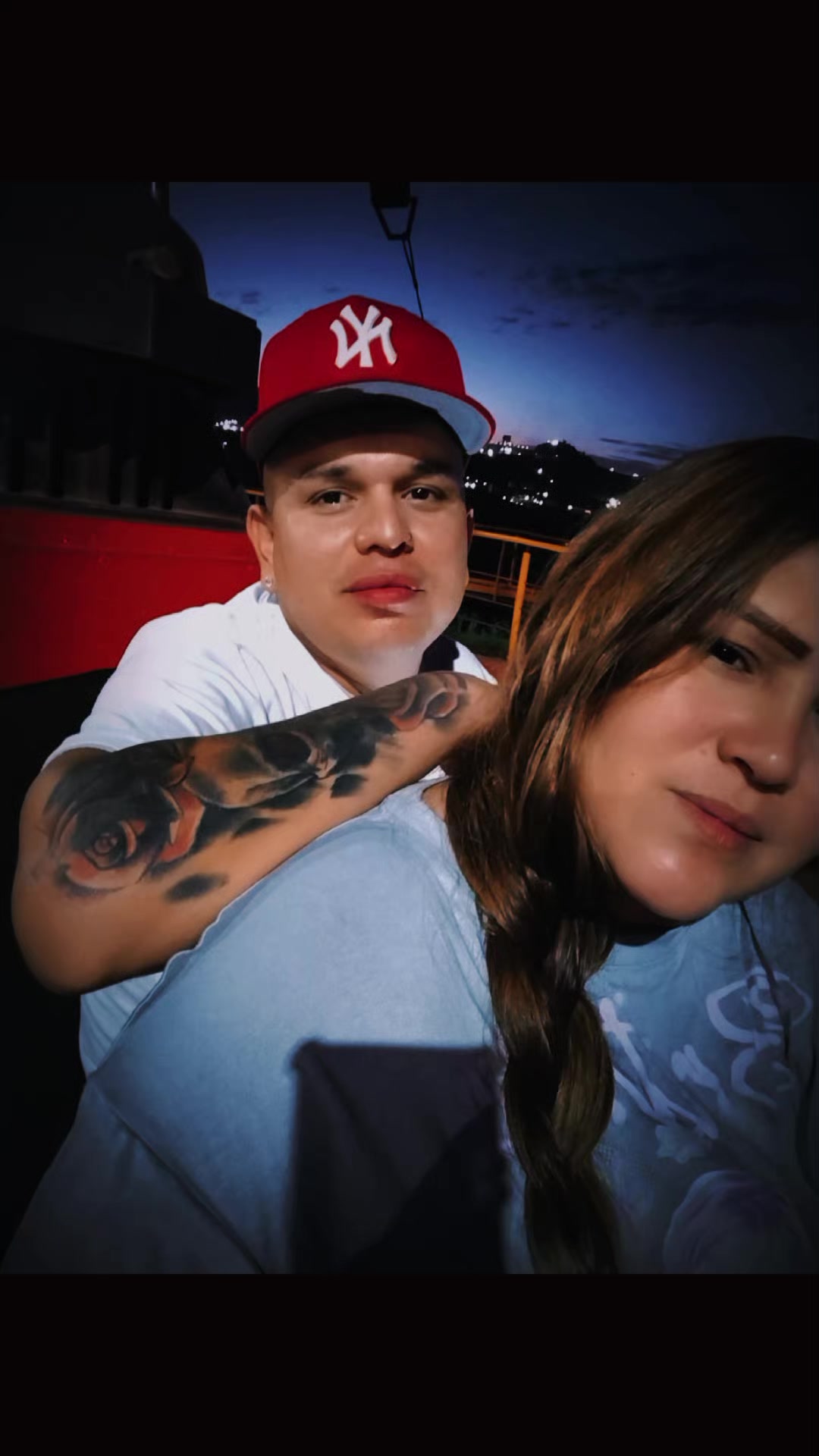 @ANDRES♡ZAZUETA🍀🔮mi flakita❤️
