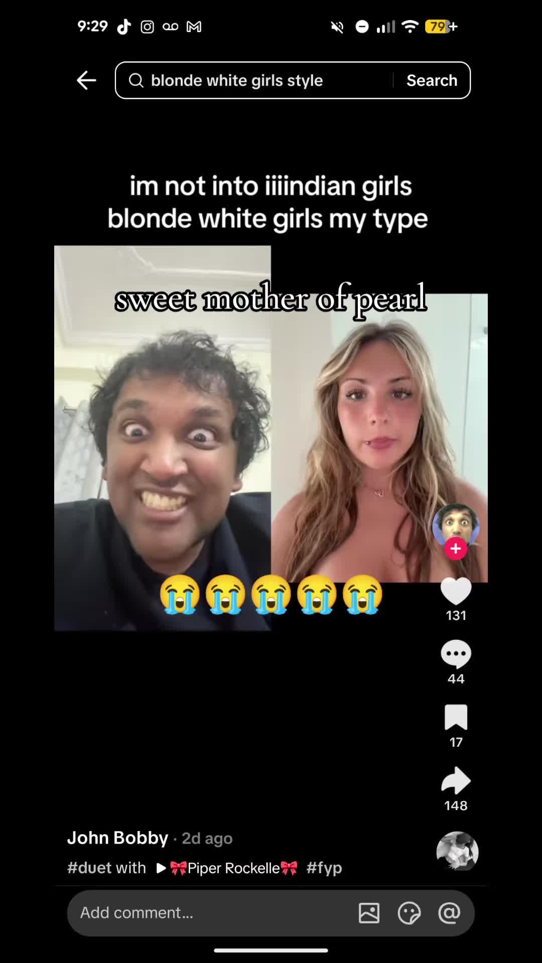@hayden