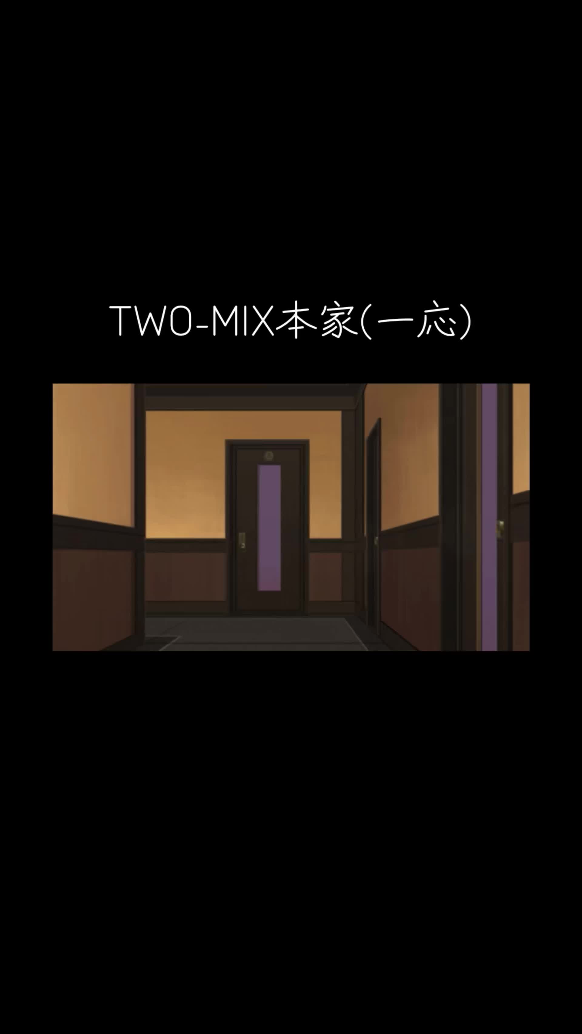 @セリシュ@メト