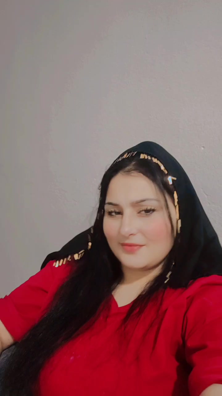 @🥀 AHSEN🥀SİBEL🥀