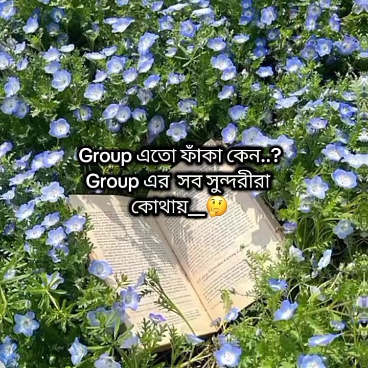 @ᥫ᭡𝐁𝐥𝐮𝐞˖⊹𝐆𝐢𝐫𝐥𝐬𐙚🩵