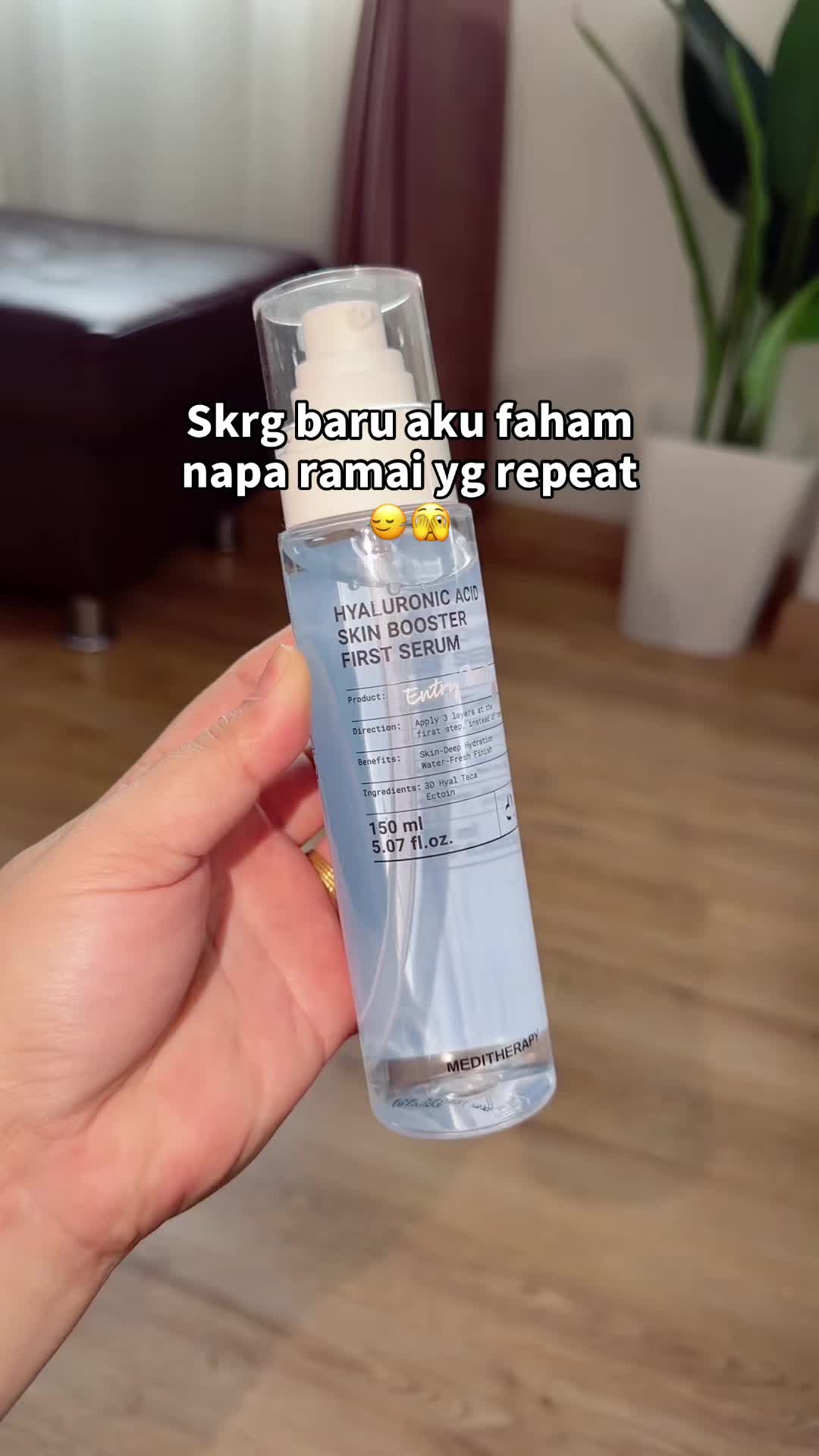 @TrendyTouches