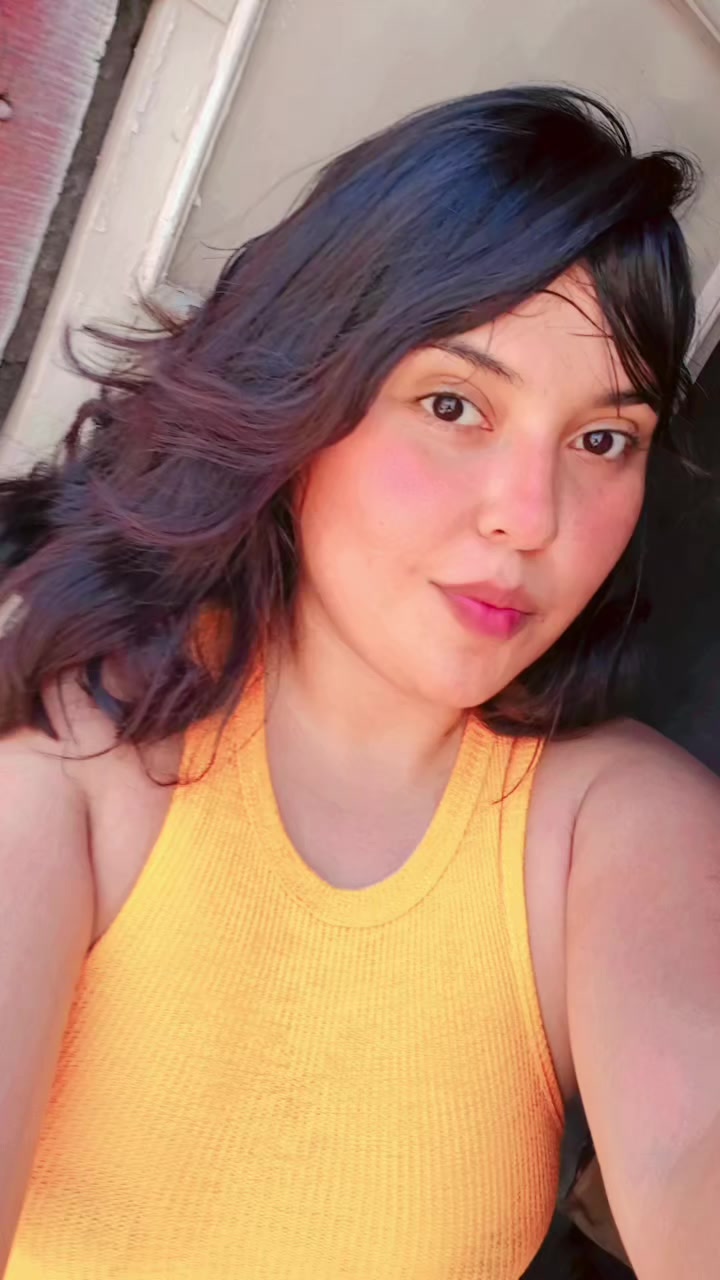 @Dora la Perreadora 🩷