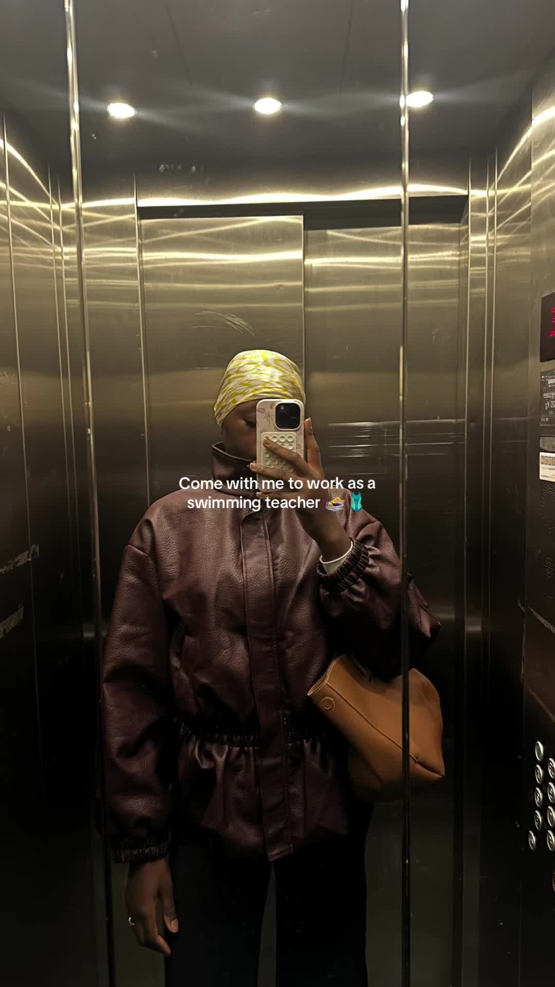 @Mariama_alex
