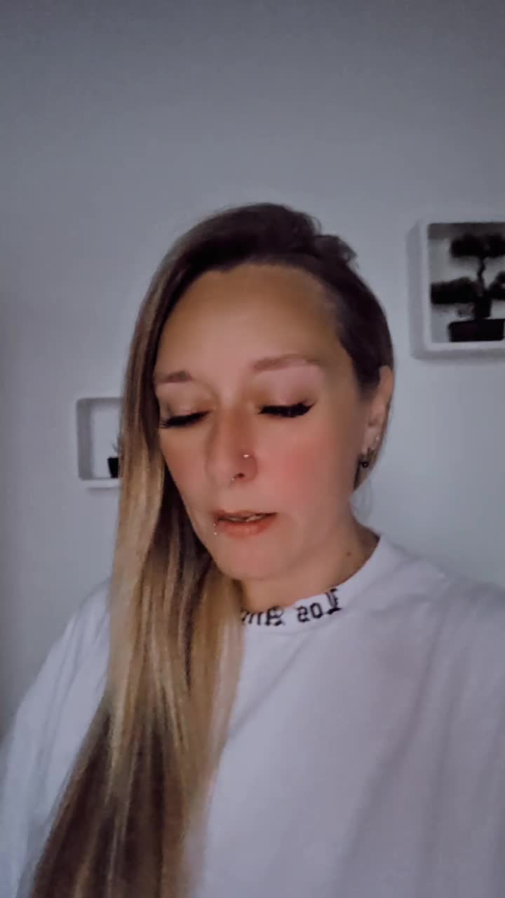 @🤩Tati 🤩