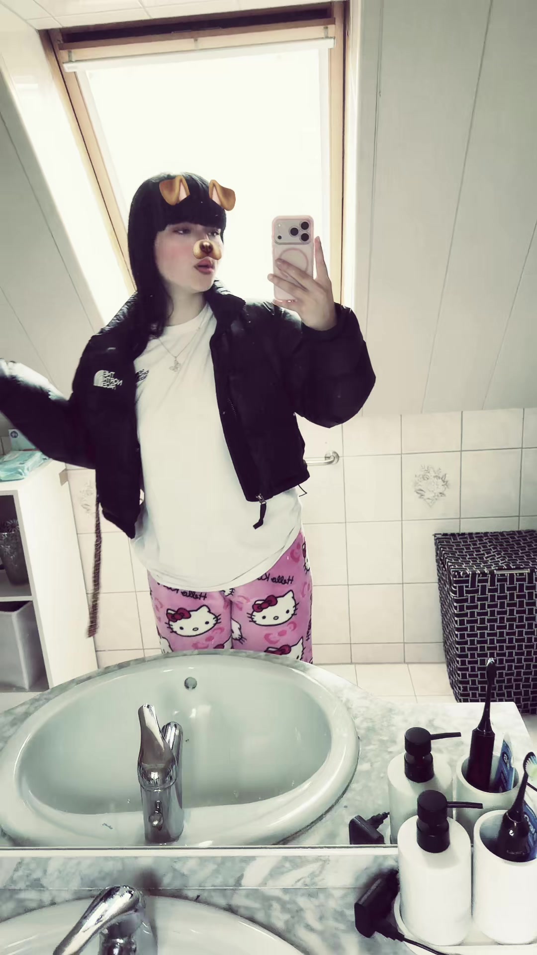 @sm0kemyweed