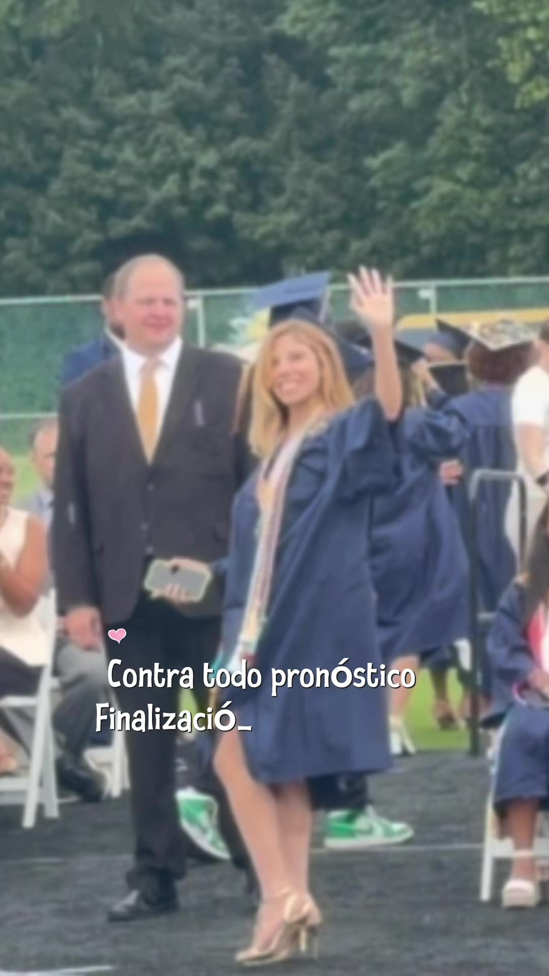 @Elidetodounpoco