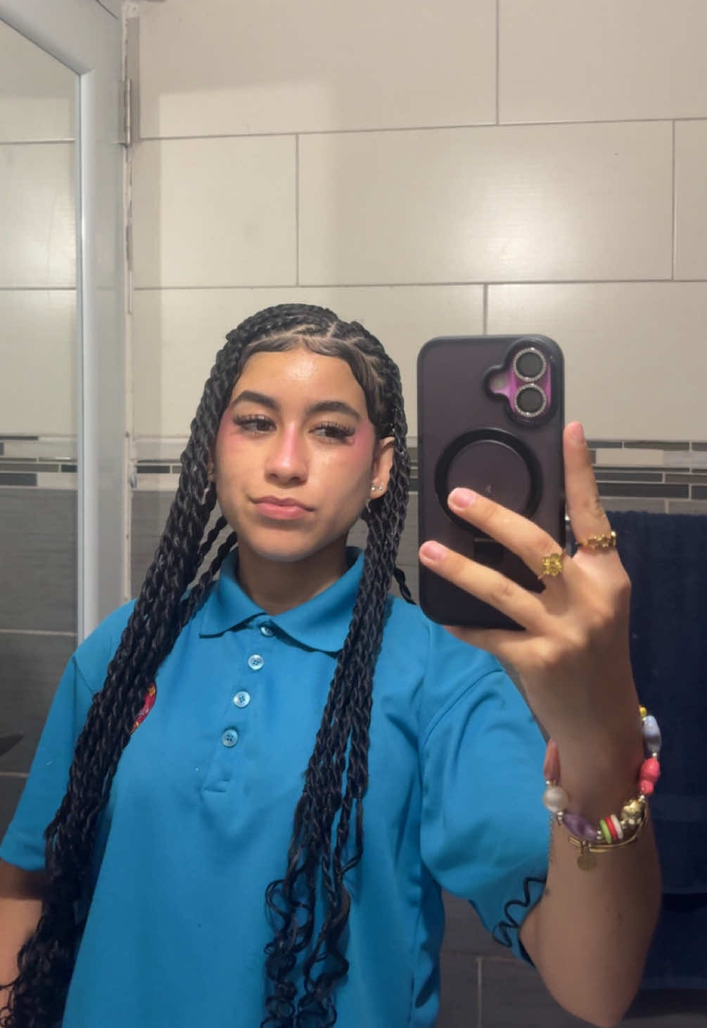 @🪪