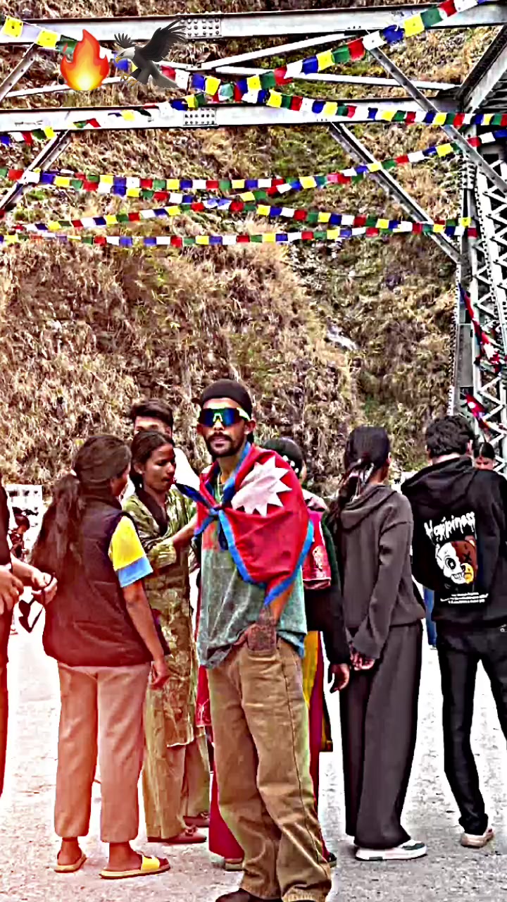 @राजा🇳🇵👑💀☠️