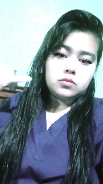 @Unknown