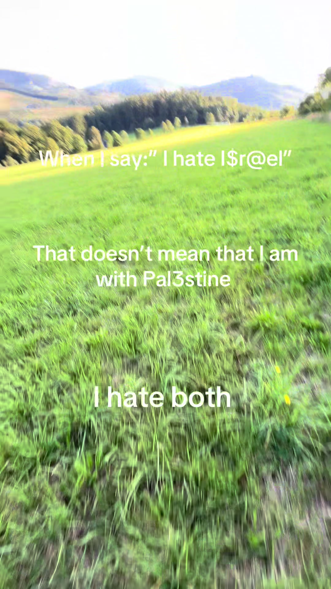 @user69777703692