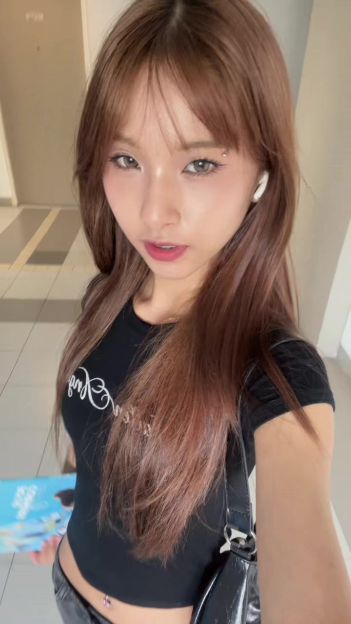 @มอมีน ⋆&deg; 𐙚 ₊⋆𖦹 ⋆｡✩
