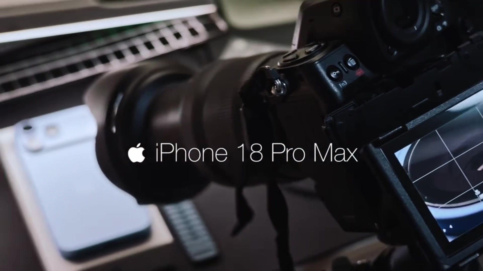 @Apple