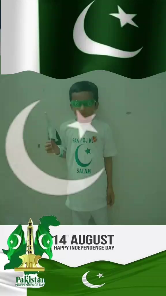 @kamran memon