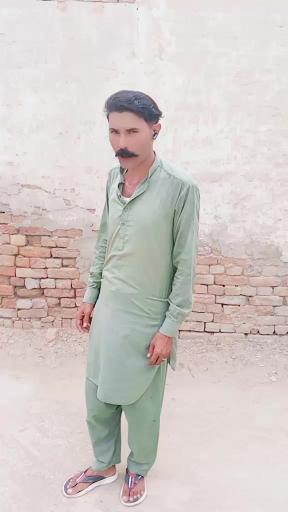 @asgarali9313