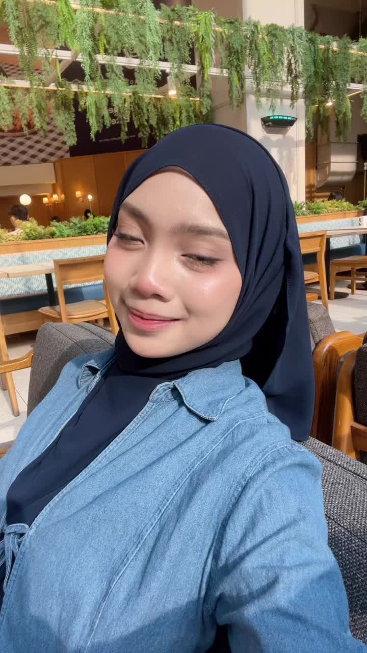 @Fieee