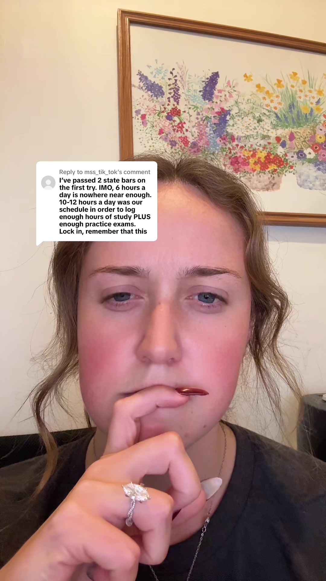@sarah🫶🏼