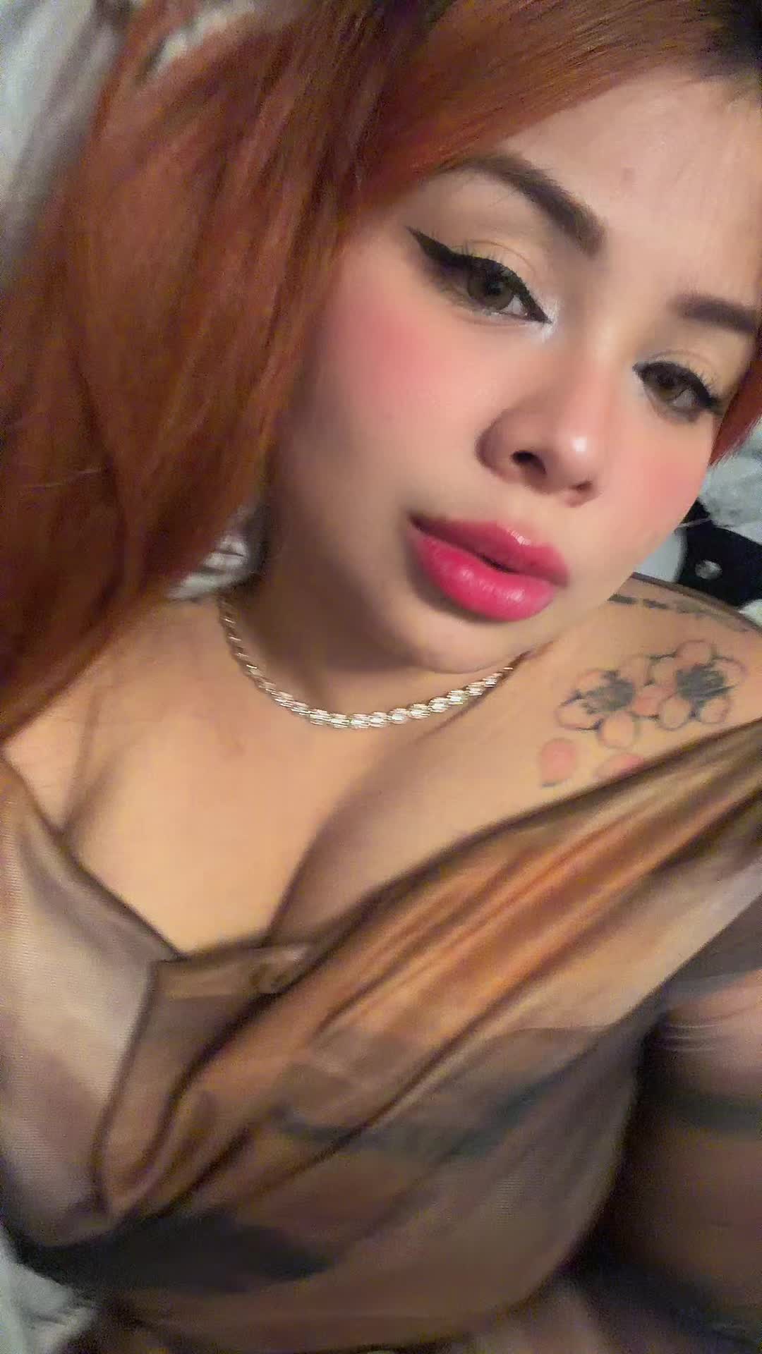 @Ayari Avila Gutierrez