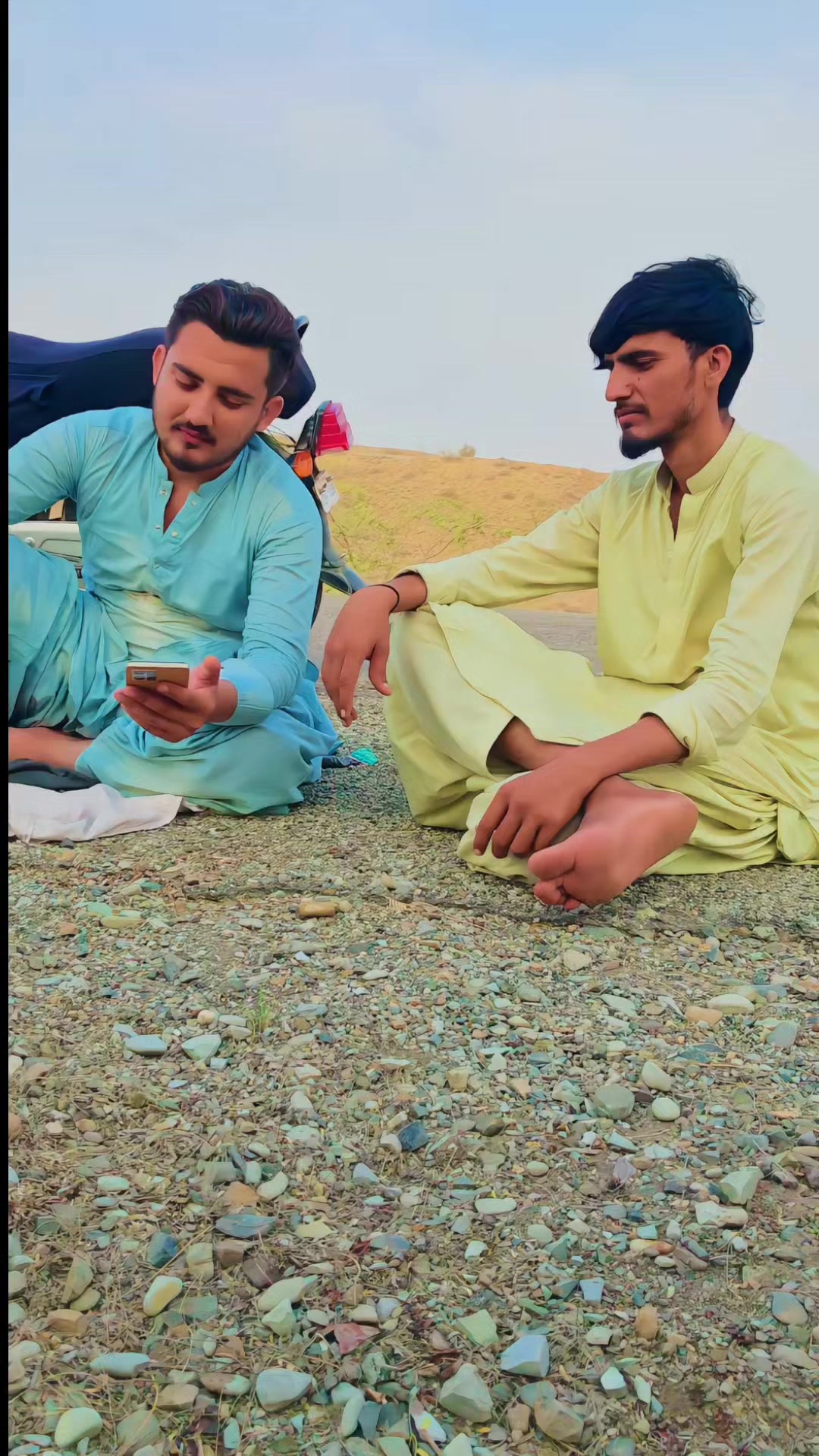 @Bilal_jan_313