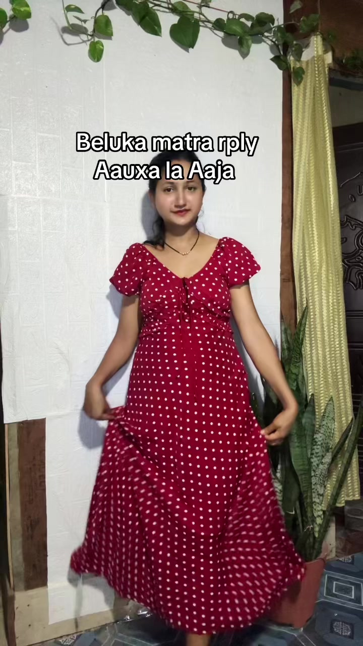 @mrinalcollection