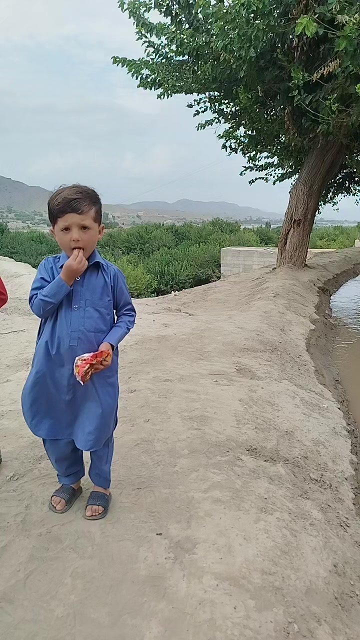 @Sorab khan
