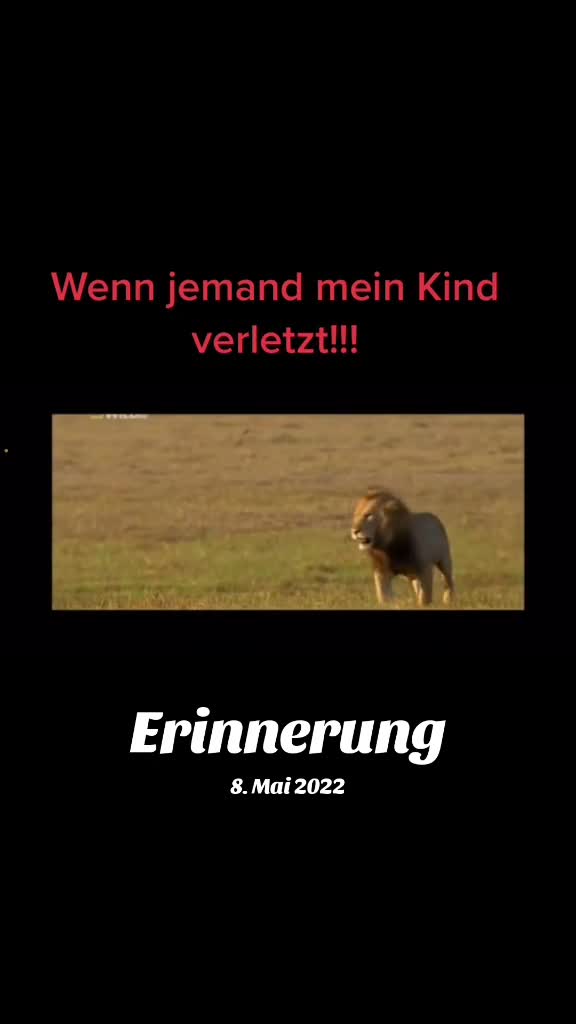 @Sanny_Berlin