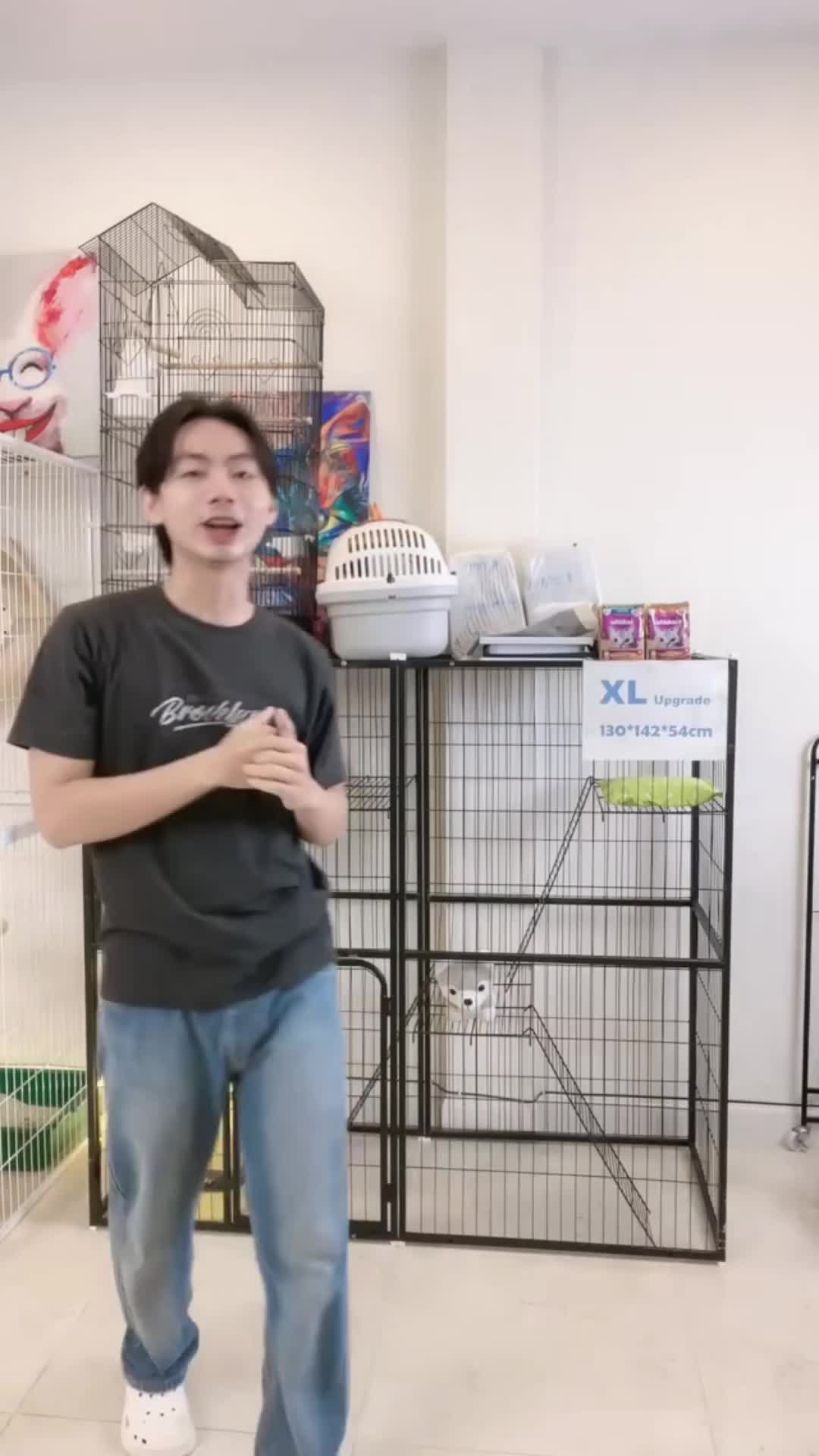 @petsland