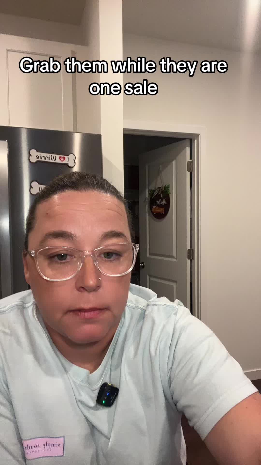 @snackdealer80