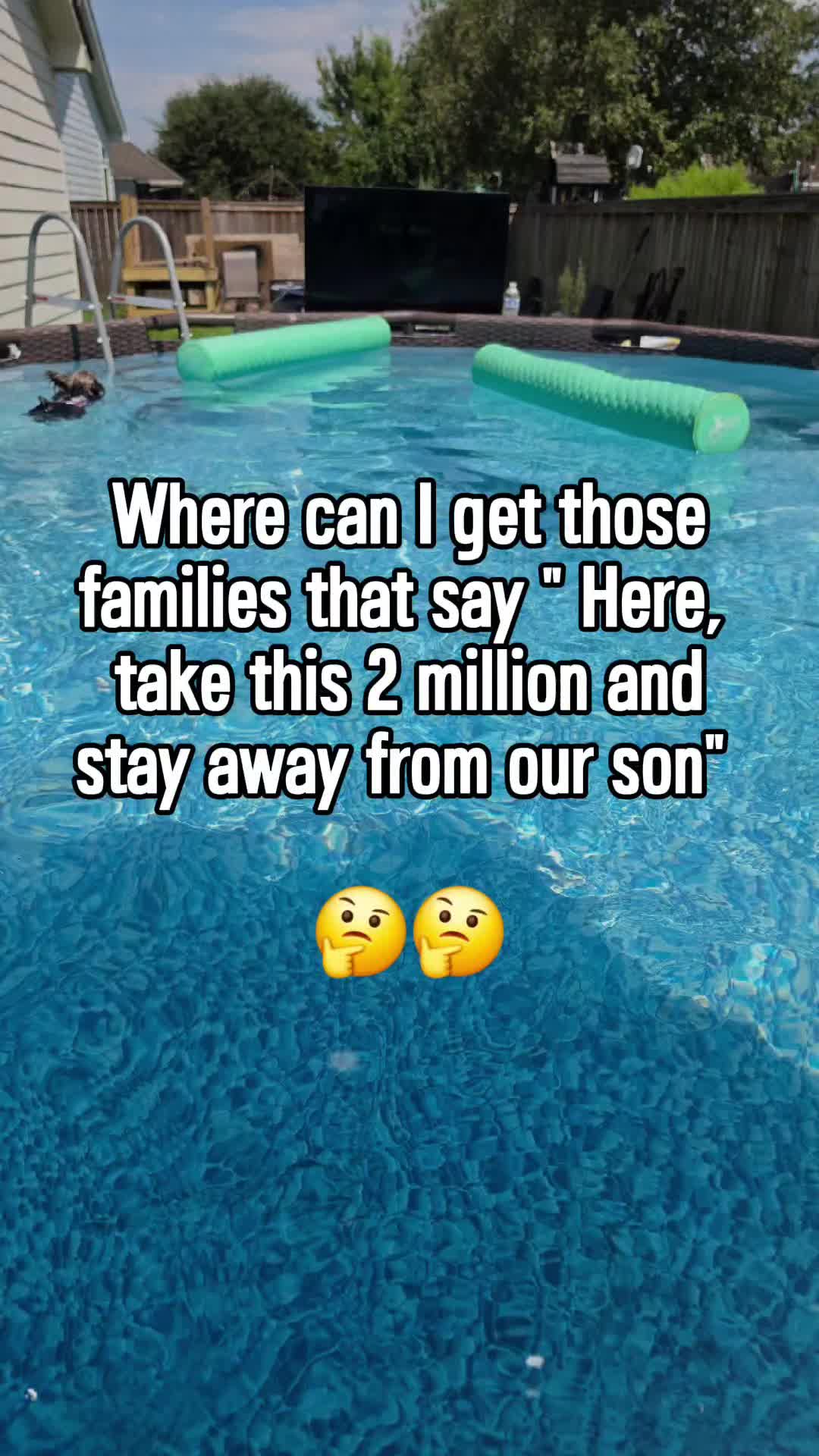@Connie Sue