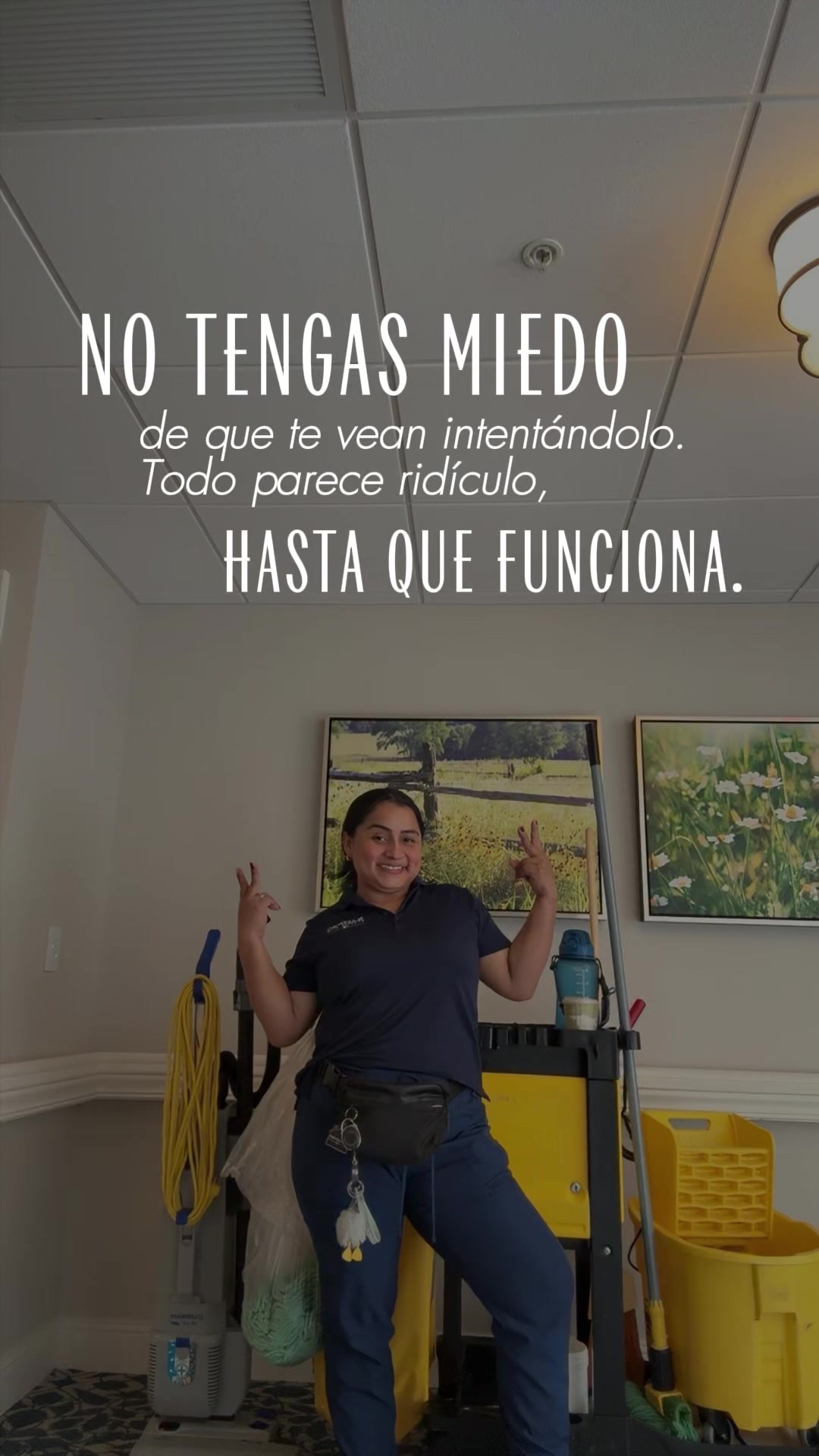 @Thalia Solano