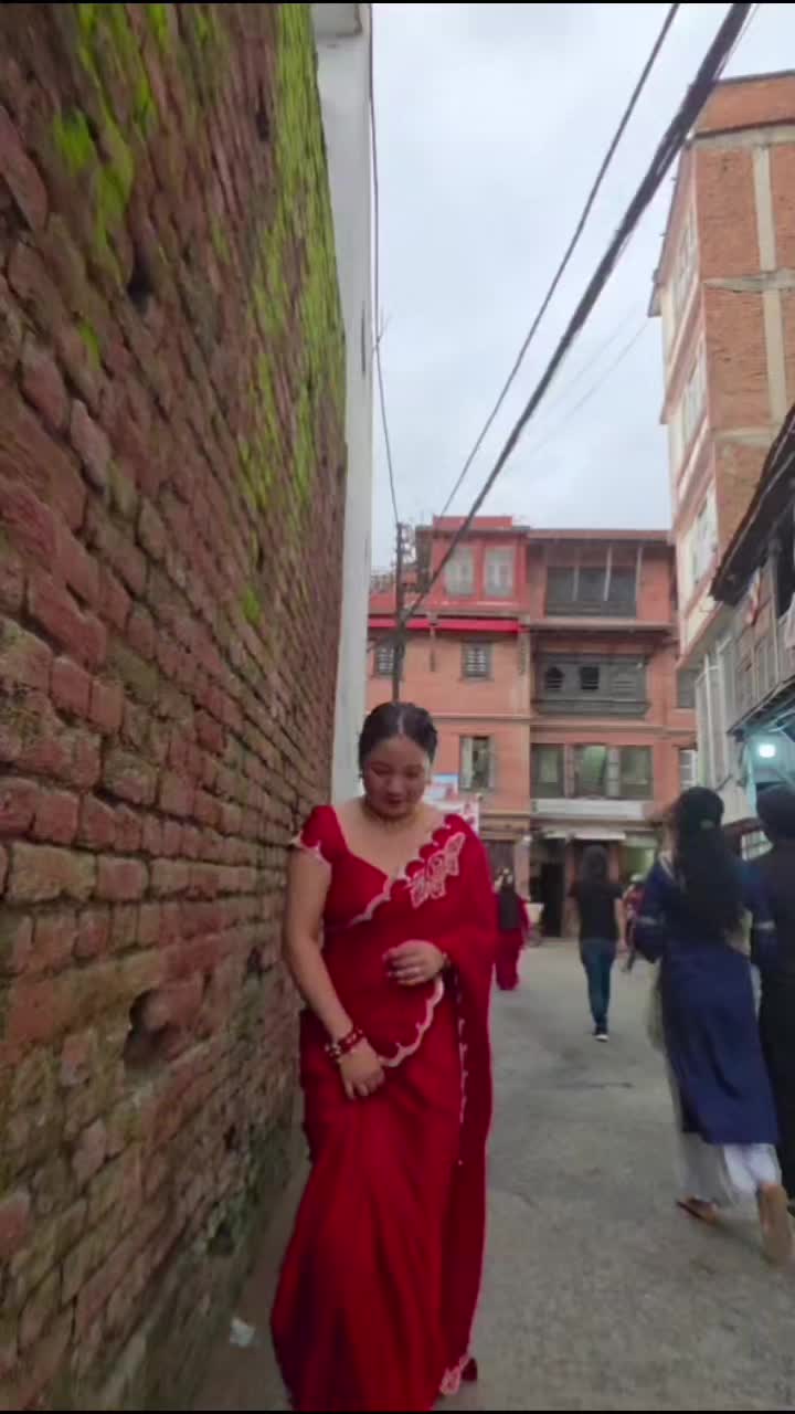 @Rupa thapa magar