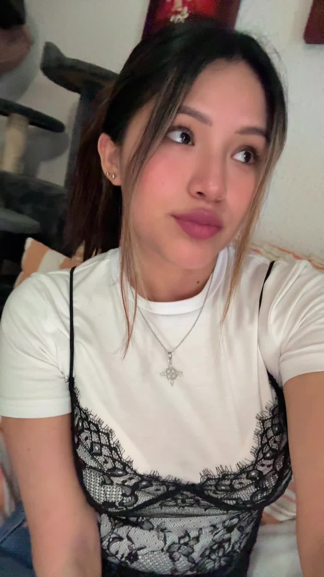@๐๐ถ๐๐พ๐๐ ๐ฉ๐๐๐ถ๐๐๐๐โจ