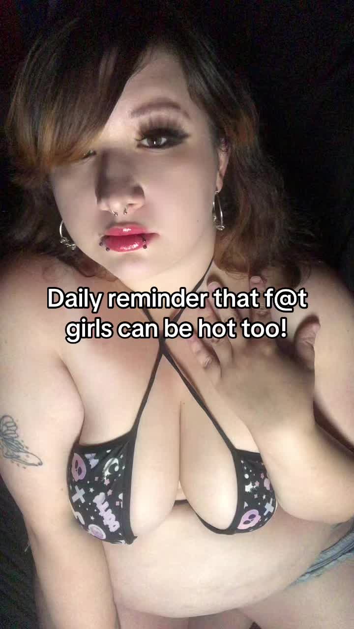 @g0thbbyy