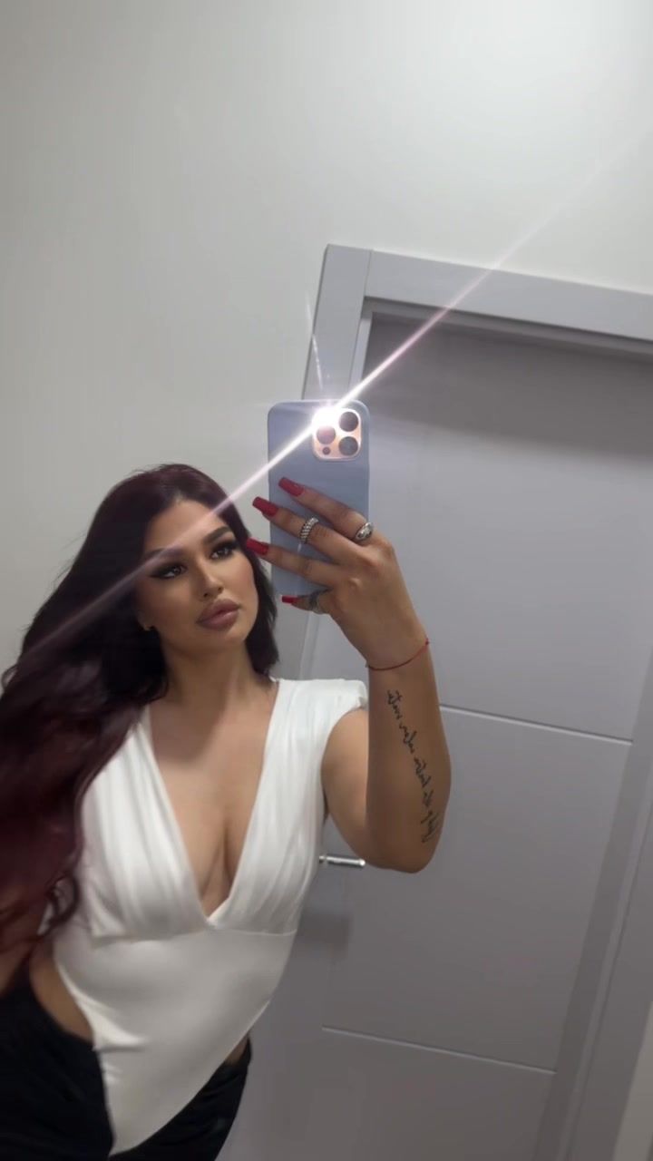 @Kristina Vukašinović