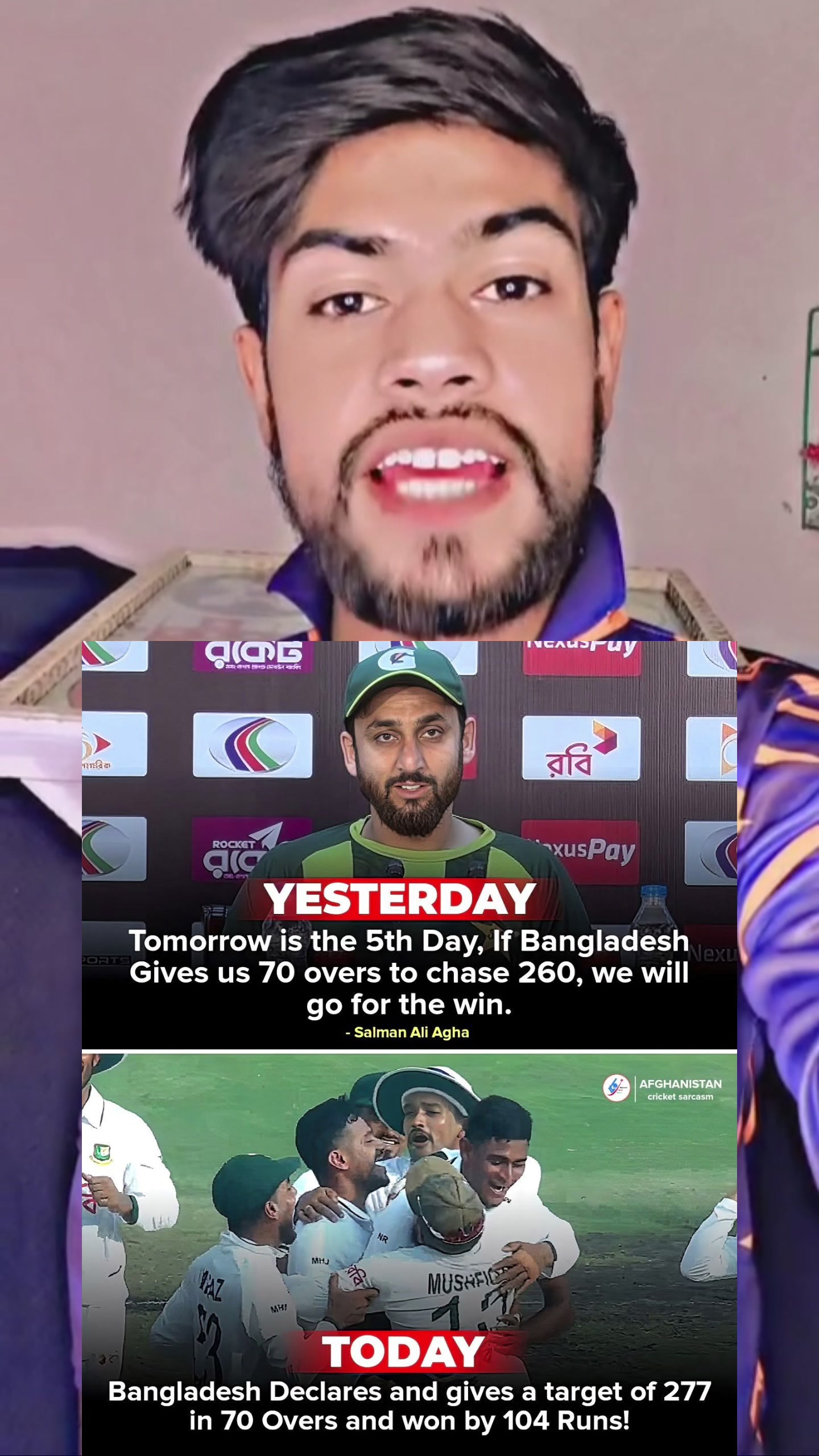 @cricket🏏 editer