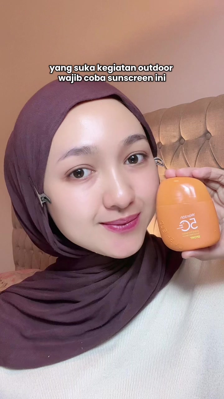 @selmaa.id