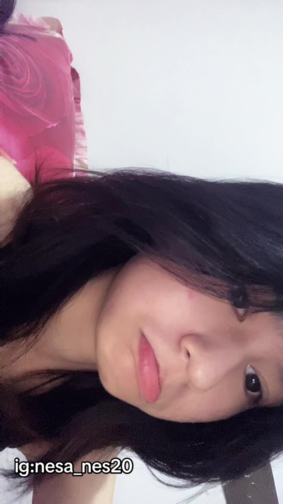 @Vanessa_nes2
