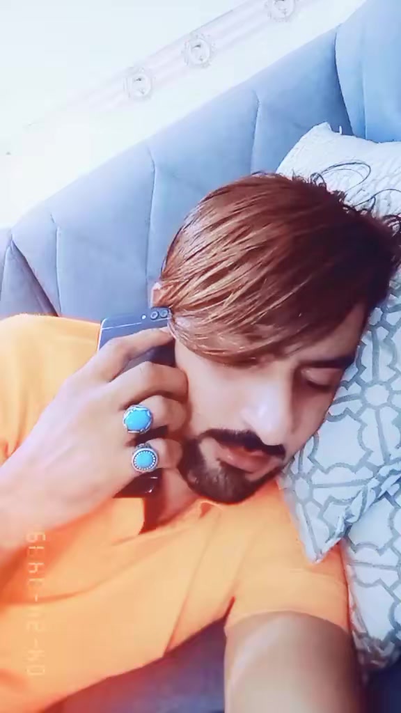 @faraz khan